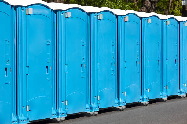 Best Portable Toilets for Disaster Relief Sites  in Warren Park, IN